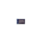 Seeed Studio 317030213 Bluetooth Chip 4.2