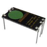 RF Solutions FM-RTFQ1A-433P Module 433MHz, 2.1 → 4V