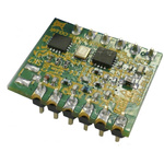 RF Solutions ZPT-4RD Module 433MHz, 1.8 → 3.6V