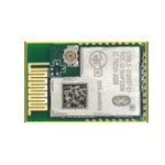 Infineon CYBLE-212006-01 Bluetooth Chip
