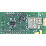 Infineon CYBLE-202007-EVAL Bluetooth SoC 4.2