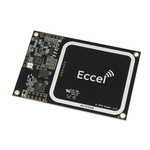 Eccel Technology Ltd Pepper-C1-UART RFID Reader, 3 → 5.5V