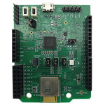 Infineon CYBLE-416045-EVAL Bluetooth SoC 5