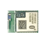 Infineon CYBT-483039-02 Bluetooth Module 5