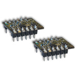 RF Solutions ZPTPAIR-8D4 Module