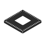 onsemi NCV-RSL10-101Q48-AVGOS RF Controller 2500MHz, 1.18 → 3.3V