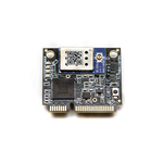 NeoCortec PCINC1000C-9 Module