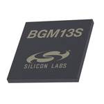 Silicon Labs BGM13S32F512GA-V3 Bluetooth Module 5