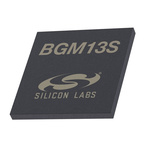 Silicon Labs BGM13S22F512GN-V3 Bluetooth Module 5