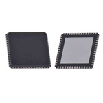 ST8500TR, ,Power Line Transceiver ,56-Pin QFN