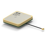 TE Connectivity 2195763-1 GPS Module