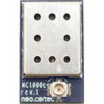 NeoCortec NC1000C-9 Module 915MHz, 3.6V