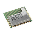 STMicroelectronics BLUENRG-M2SP Bluetooth Module 5