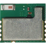 STMicroelectronics BLUENRG-M0L Bluetooth Module 4.2