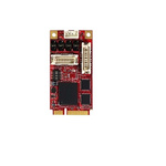 InnoDisk EMP2-X404-W1, I/O module