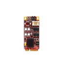InnoDisk EMP2-X202-W1, I/O module
