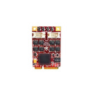 InnoDisk EMP2-X402-W1, I/O module