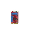 InnoDisk EMPU-3401-C1, I/O module
