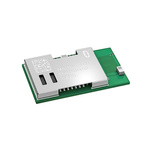 Panasonic ENW89854A3KF Bluetooth Module 5
