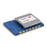 Wurth Elektronik 2608011024000 Bluetooth Module 4.2