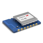 Wurth Elektronik 2608011024010 Bluetooth Module 5