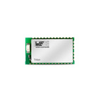 Wurth Elektronik 2603011121000 RF RF Module Radio module 2.4GHz, 3.6V