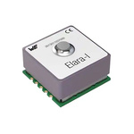 Wurth Elektronik 2613011037000 GPS Module