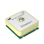 Wurth Elektronik 2614011037000 GPS Module