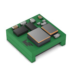 Wurth Elektronik 2613021137000 GPS Module