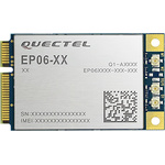 Quectel EP06ELA-512-SGA Module B1/B3/B5/B7/B8/B20/B28/B32/B38/B40/B41 x2CA B1+B1/B5/B8/B20/B28 MHz,