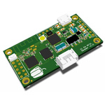 Eccel Technology Ltd Pepper Wireless C1 EA USB Module, 3V