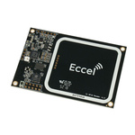 Eccel Technology Ltd Pepper Wireless RS485 C1 Module, 3V