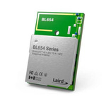 Laird Connectivity 451-00002 Bluetooth Module 5.1