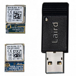 Laird Connectivity 455-00002 Bluetooth Module 5.1