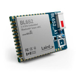 Laird Connectivity BL652-SA Bluetooth Module 5
