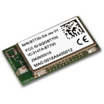 Laird Connectivity BT730-SC Bluetooth Module 2
