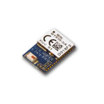 Laird Connectivity BT830-SA Bluetooth Module 4
