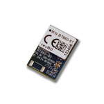 Laird Connectivity DVK-BT860-SA Bluetooth Module 5