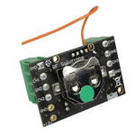 RF Solutions BOGEYBOARD-8T4 RF Transmitter 868MHz