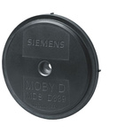 Siemens 6GT2600-3AA10 Transponder
