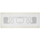 Siemens 6GT2810-2AC84 Transponder