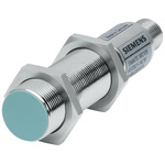 Siemens 6GT2821-1AC10 RF Receiver, 8-Pin