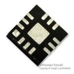 Renesas Electronics F2977NEGK RF Switch, 12-Pin VFQFP