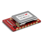 Wurth Elektronik 2611011024000 Bluetooth Module 5.1