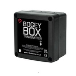 RF Solutions BOGEYBOX-8T4 RF Transmitter RF Transmitter 868MHz, 3V dc
