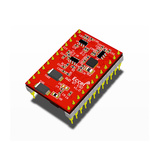 Eccel Technology Ltd RWD-QT Industrial Module Module, 5V