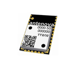 Antenova M20050-1 GPS Module