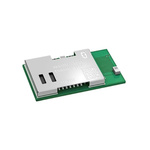 Panasonic ENW89857A1KF Bluetooth Module Bluetooth 5.0