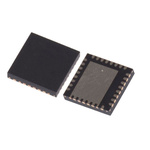 STMicroelectronics ST25R95-VMD5T NFC Reader, 32-Pin VFQFPN-32