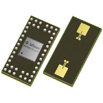 Infineon BGT60LTR11AIPE6327XUMA2 RF Transceiver, 42-Pin PG-UF2BGA